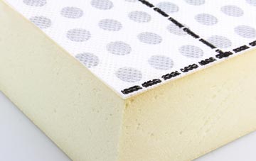 meeting East Markham building codes