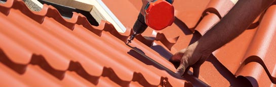 save on East Markham roof installation costs