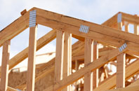 free East Markham roof truss quotes